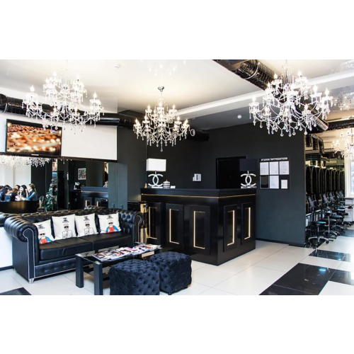 Диван для холла "Conflate"