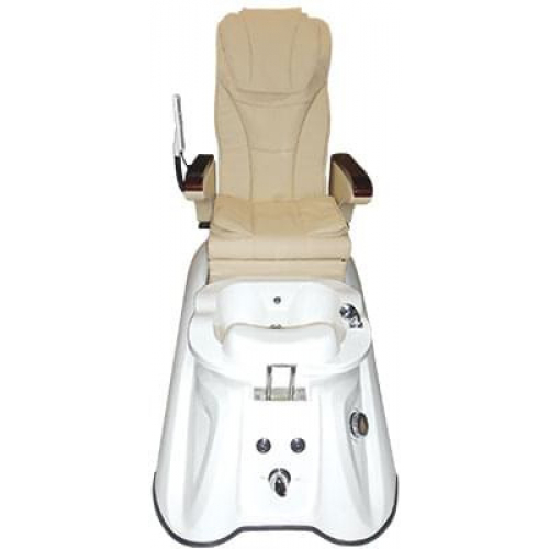 Кресло педикюрное СПА-комплекс "P50M"