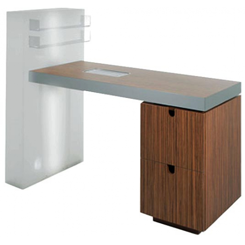 Маникюрный стол "Gloss"