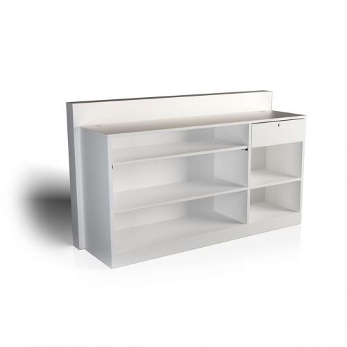 Стойка администратора "Status Desk 150"