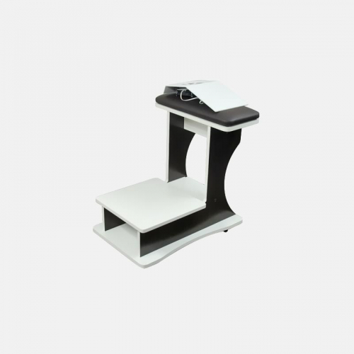 Подставка под ногу и ванну педикюрная "Якопо"