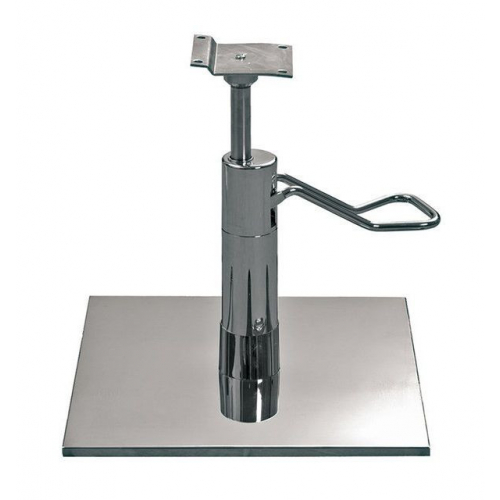 6M гидравлика+квадрат