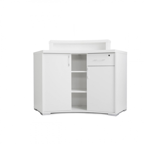 Стойка администратора "Corbel"