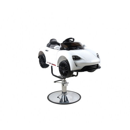 Детское кресло "Чайлд7"