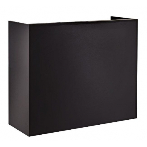 Парикмахерский комплект "Just"