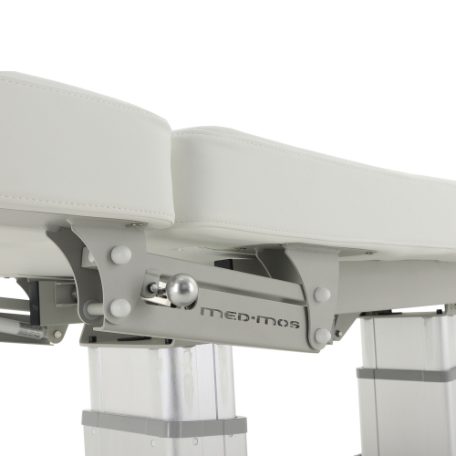 Массажный стол электричеcкий "ММ-940-2А КО-161Д-00"