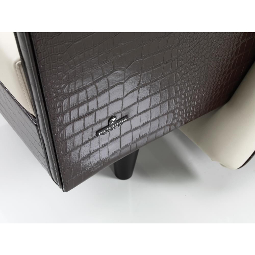 Мойка парикмахерская "MEMPHIS"