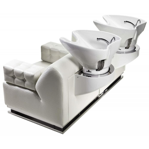 Мойка парикмахерская "PASHA  2"