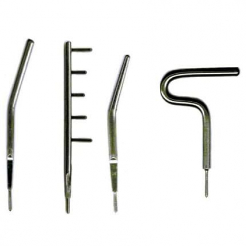 Косметологический аппарат "АКФ-01"