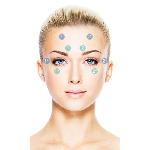 Аппарат миостимуляции ЭСМА 12.16C УНИВЕРСАЛ