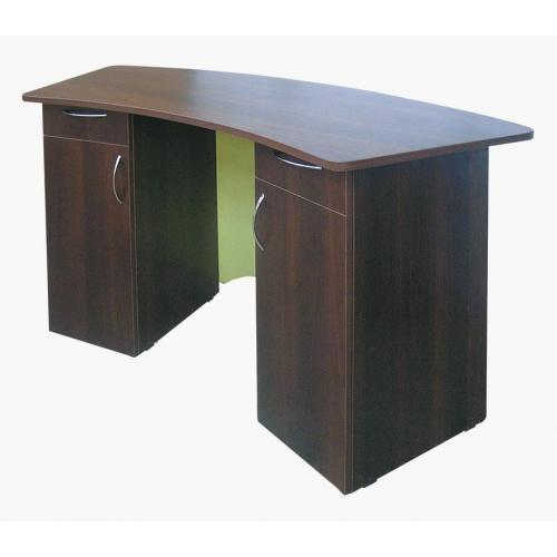 Ресепшн "Орион"