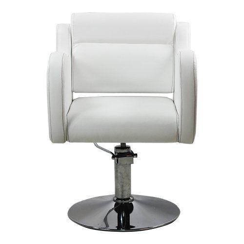 Парикмахерское кресло "Still"