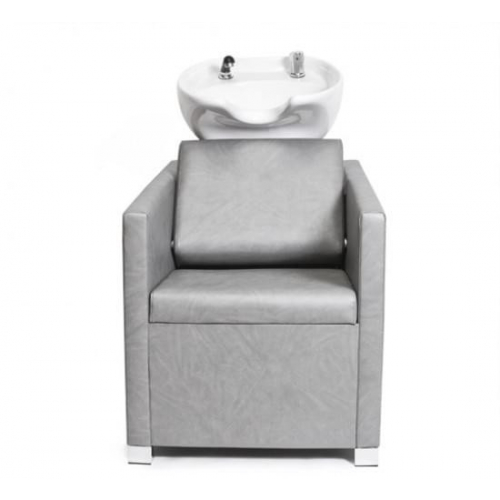 Парикмахерская мойка "Luton"