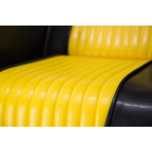 Мужская мойка барбер "Riga"