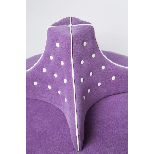 Диван для холла "Desire"