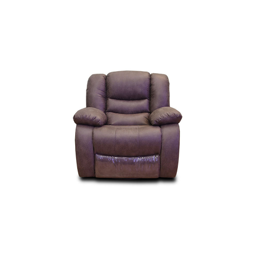 Косметологическое кресло "Агата Электро"