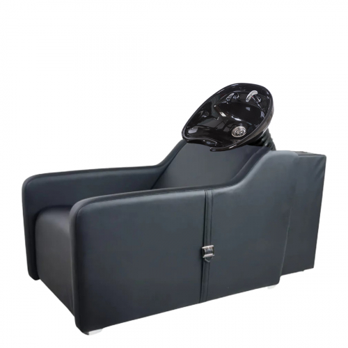 Парикмахерская мойка "Спартак"