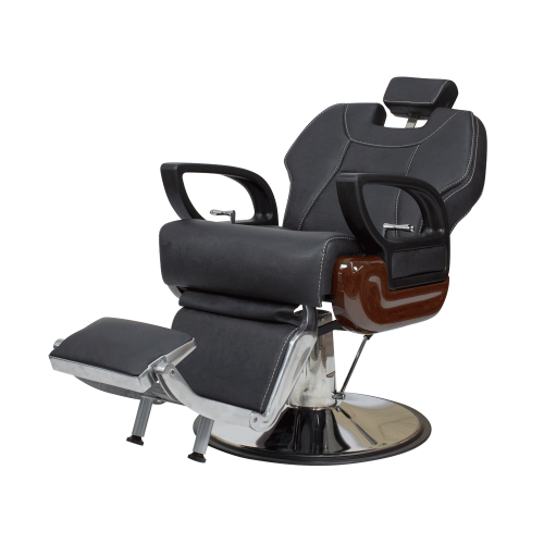 Кресло мужское "МД-8763"