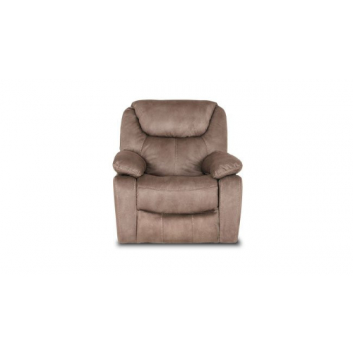 Косметологическое кресло "Агния"