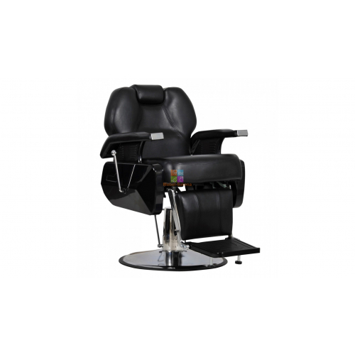 Кресло парикмахерское "Сатурн"