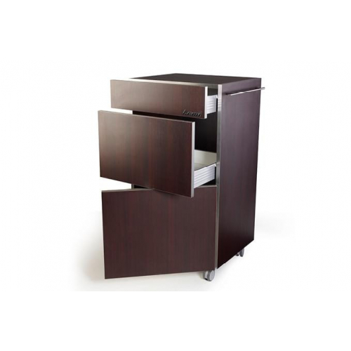 Тележка педикюрная "T-Store"