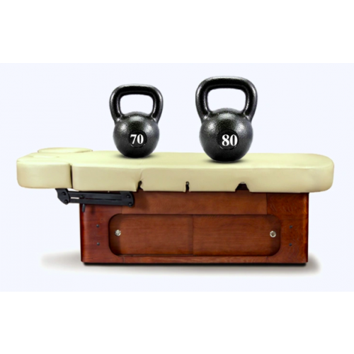 СПА-кушетка "HZ-3381A-3"