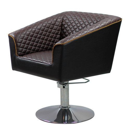 Рабочее место "Brutish"