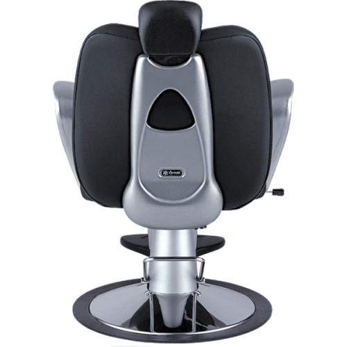 Кресло парикмахерское "TOKYO HT"