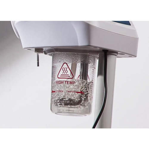 Вапоризатор цифровой косметологический