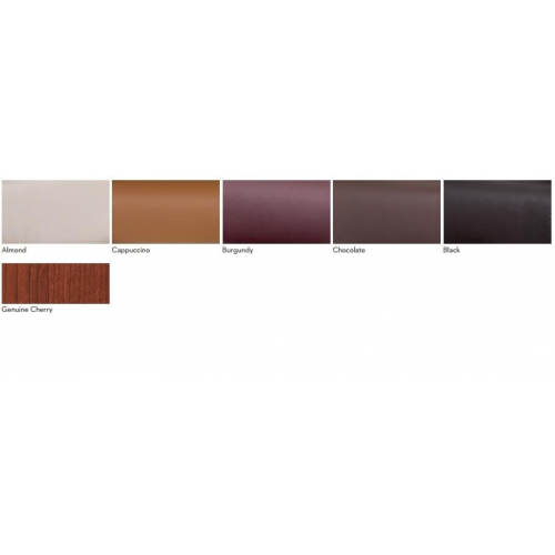 Педикюрное СПА-кресло "Simplicity SE Features"