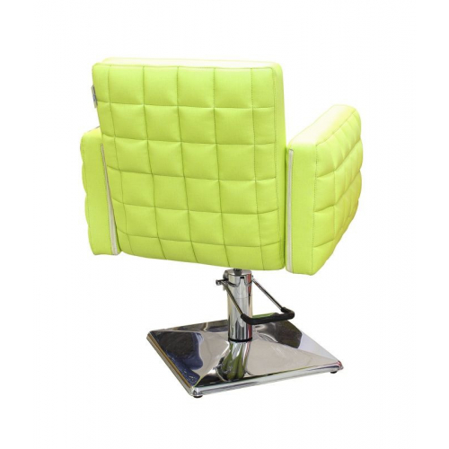 Парикмахерское кресло «Марта» гидравлическое