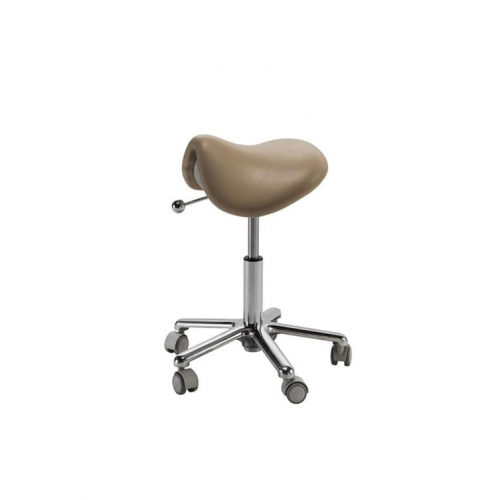 Стул мастера "DEE"