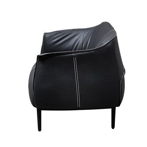 Диван "Faculty"