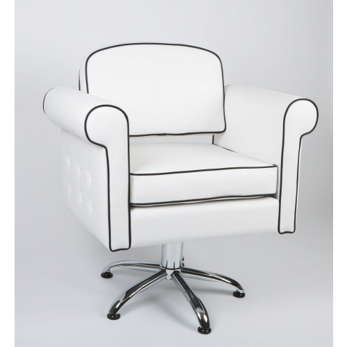 Парикмахерское кресло "CAMELIA"