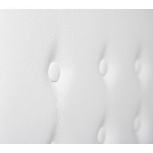 Парикмахерское кресло "CAMELIA"