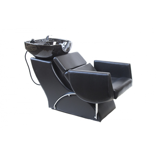 Мойка парикмахерская "Троя"