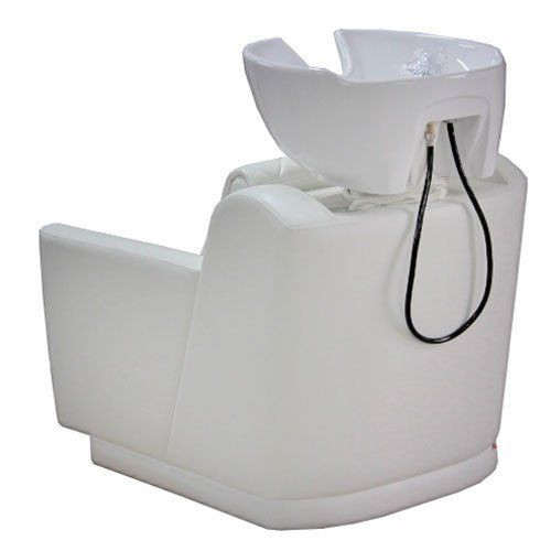 Мужская мойка барбер "Manila"