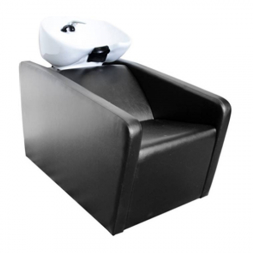 Парикмахерская мойка "Дакота"