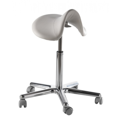 Высокий стул мастера "052 S"