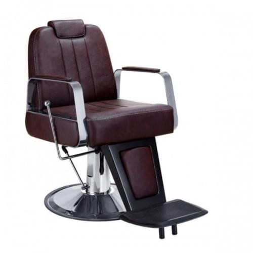 Мужское барбер кресло "Эрик"