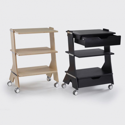 Столик "SOTRYL"