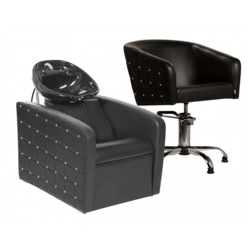 Парикмахерский комплект "Перфект II"