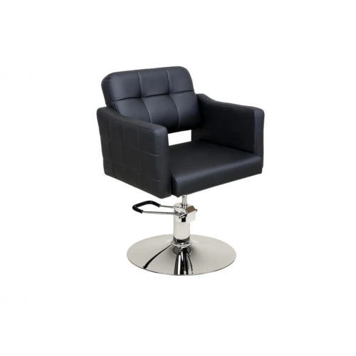 Парикмахерское кресло "A02 NEW"