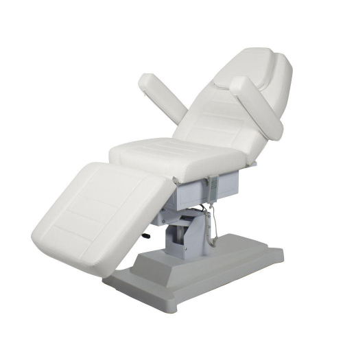 Косметологическое кресло "Альфа-10"