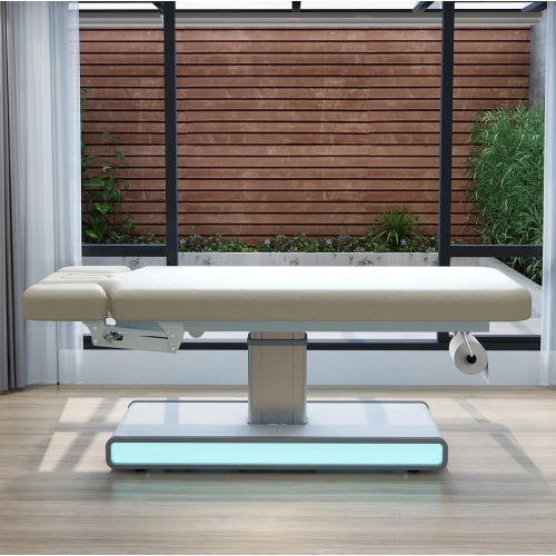 СПА-кушетка "МК20M NUSH"