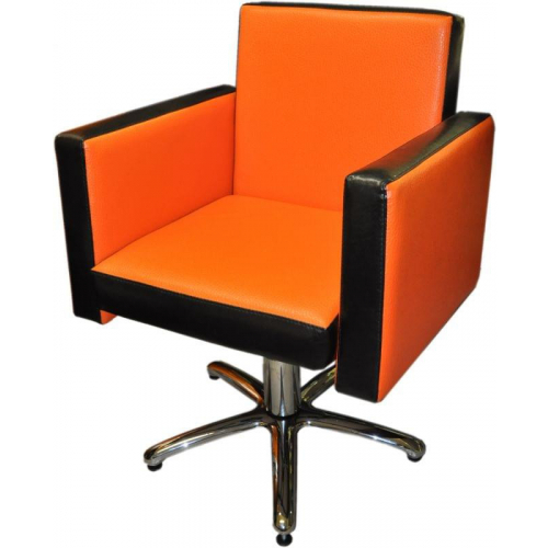 Парикмахерское кресло "Квадро I"