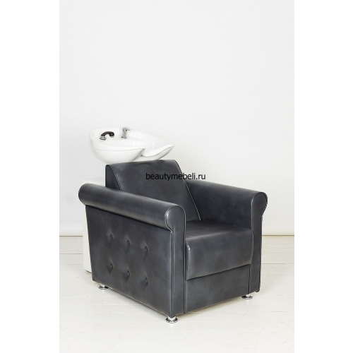 Парикмахерская мойка "Символ"