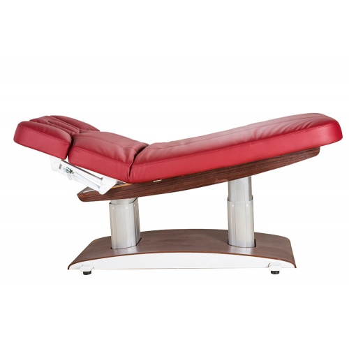 Кушетка "МК Luna" массажная