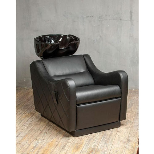 Парикмахерская мойка "Prague"