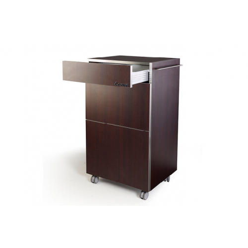 Тумба "T-STORE"